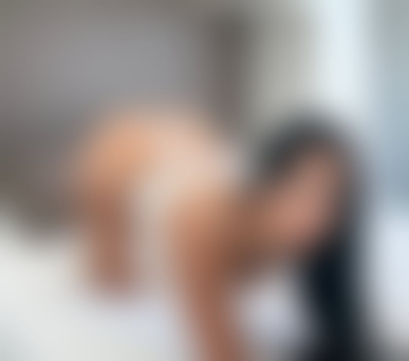 Escorts Hertfordshire Watford - Photos for Call me baby, I am horny 😍🔥