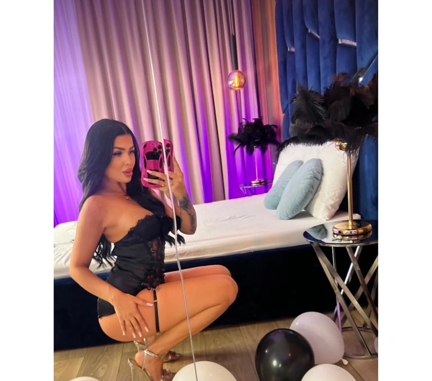 Escorts Reading Reading Town Centre - Reading - Photos for Call me baby ❤️