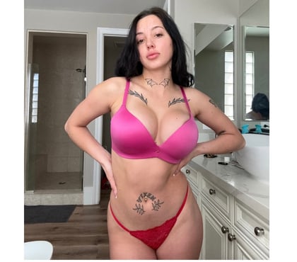 Escorts and Massages Reading West Berkshire - Photos for Call me baby ❤️