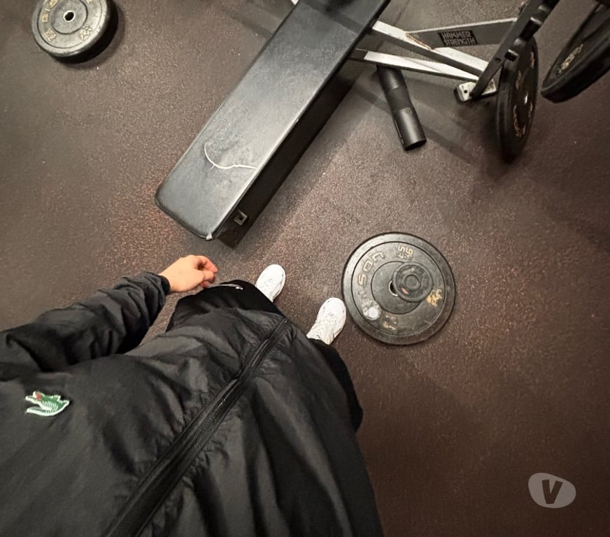  Gay massage Central London Soho - Central London - Photos for Young gentleman! 🤩🇧🇷