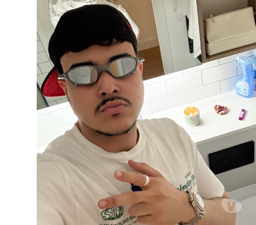  Gay massage Central London Soho - Central London - Photos for Young gentleman! 🤩🇧🇷