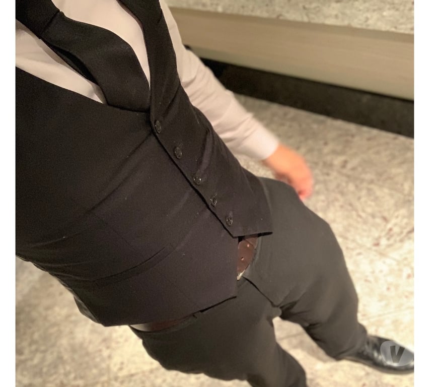  Gay massage Central London Soho - Central London - Photos for Young gentleman! 🤩🇧🇷