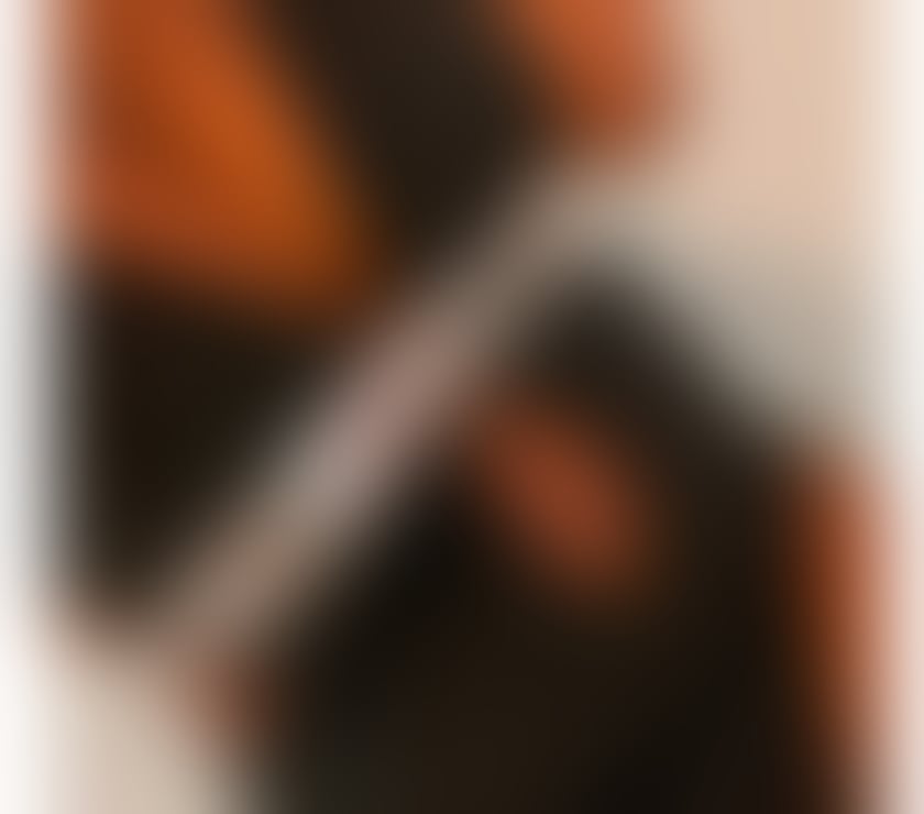 Escorts and Massages Stechford Birmingham - Photos for Londoner In Brum 💋🍑🩷