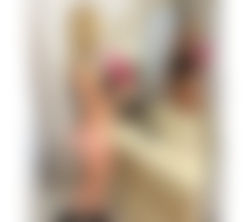 Escorts Doncaster City Centre Doncaster - Photos for HOT GIRL🔞GENUINE PICTURES🍾PARTY🥂