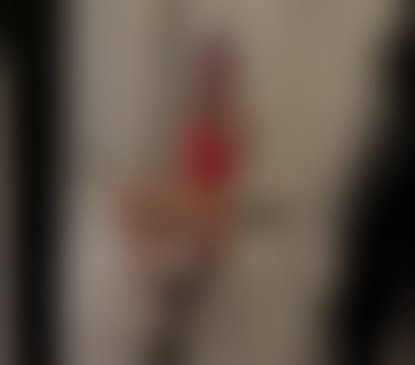 Escorts Doncaster City Centre Doncaster - Photos for HOT GIRL🔞GENUINE PICTURES🍾PARTY🥂