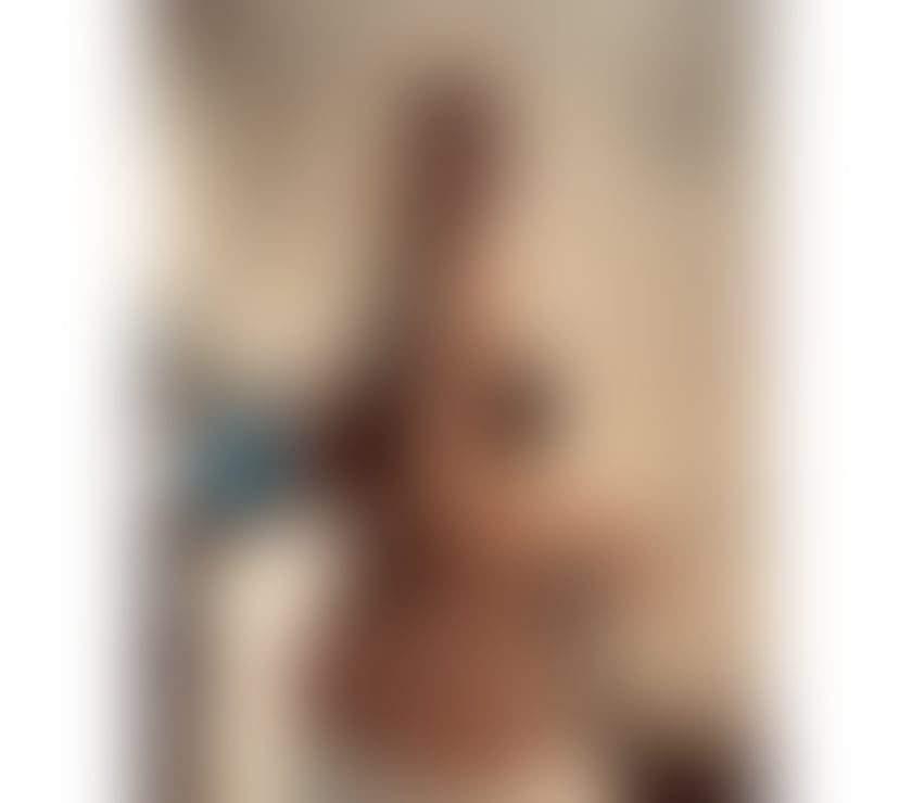 Escorts South Yorkshire Barnsley - Photos for Sweety baby ❤️hot I m Criss only out call