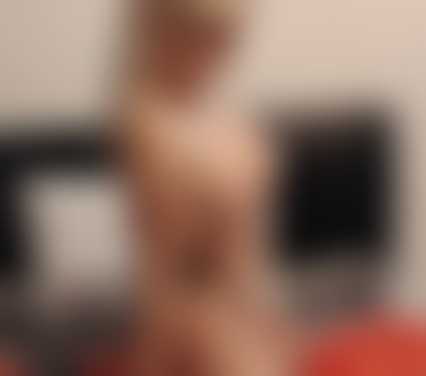 Escorts South Yorkshire Doncaster - Photos for HOT GIRL🔞GENUINE PICTURES🍾PARTY🥂