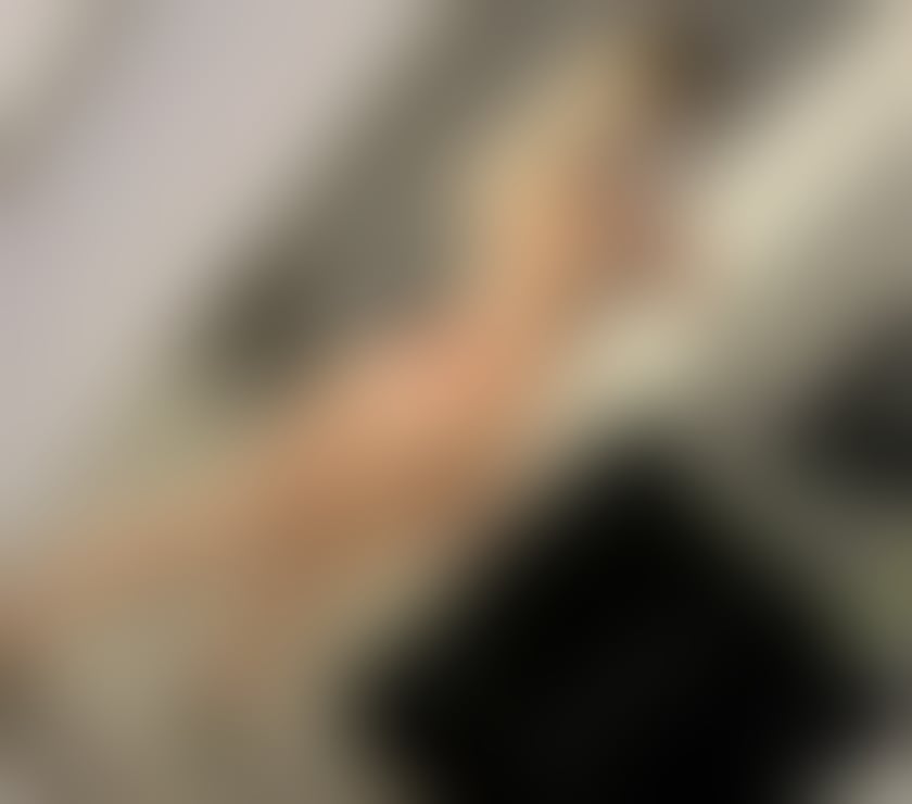 Escorts Ardsley Barnsley - Photos for Sweety baby ❤️hot I m Criss only out call