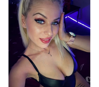 Escorts Doncaster City Centre Doncaster - Photos for HOT GIRL🔞GENUINE PICTURES🍾PARTY🥂