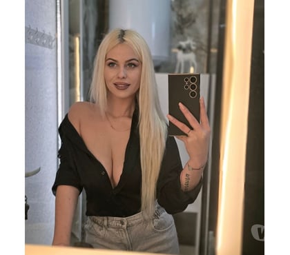 Escorts Doncaster City Centre Doncaster - Photos for Sweety baby ❤️hot