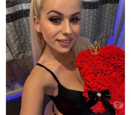 Escorts Doncaster City Centre Doncaster - Photos for Sweety baby ❤️hot