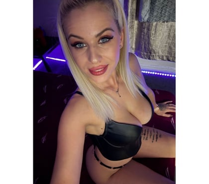 Escorts Ardsley Barnsley - Photos for Sweety baby ❤️hot I m Criss only out call
