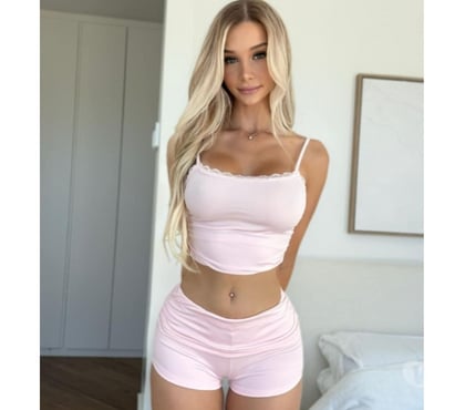 Escorts Doncaster City Centre Doncaster - Photos for HOT GIRL🔞GENUINE PICTURES🍾PARTY🥂