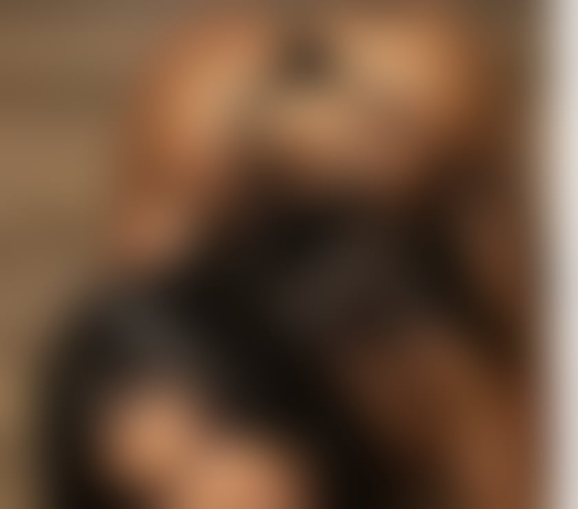 CARIBBEAN 🍑 OWO🫦☘️GIRL 💯 REAL PICS VERIFIED