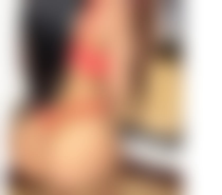 Escorts East London Bow Road Station - East London - Photos for CARIBBEAN 🍑 OWO🫦☘️GIRL 💯 REAL PICS VERIFIED