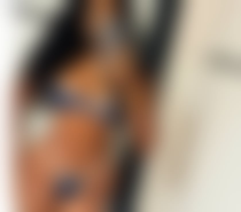 Escorts Bow Road Station East London - Photos for CARIBBEAN 🍑 OWO🫦☘️GIRL 💯 ❤️