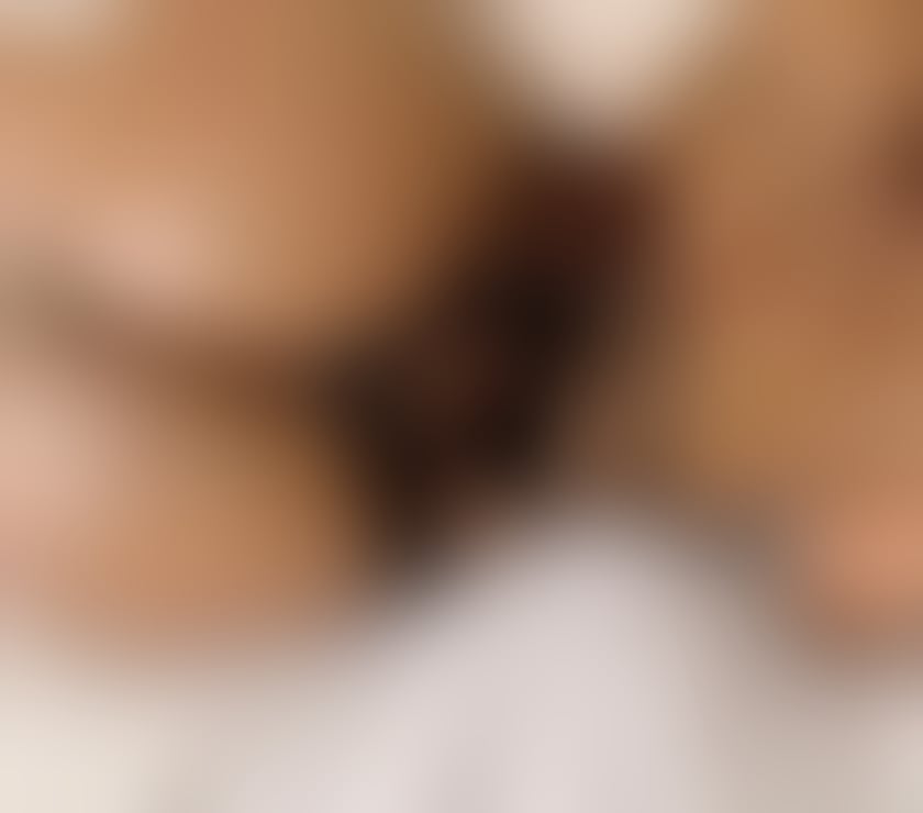 Escorts East London Bow Road Station - East London - Photos for CARIBBEAN 🍑 OWO🫦☘️GIRL 💯 REAL PICS VERIFIED