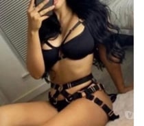 CARIBBEAN 🍑 OWO🫦☘️GIRL 💯 REAL PICS VERIFIED