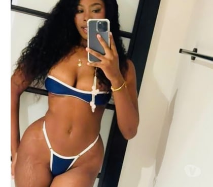 Escorts Bow Road Station East London - Photos for CARIBBEAN 🍑 OWO🫦☘️GIRL 💯 ❤️