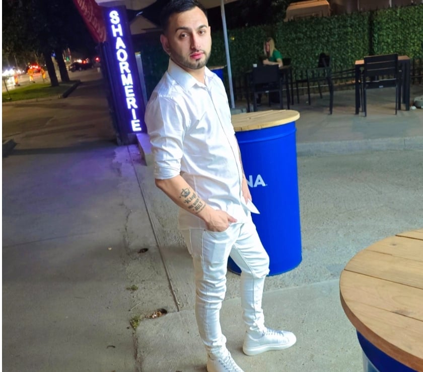  Gay massage Kent Medway - Kent - Photos for Danny Gay Massage