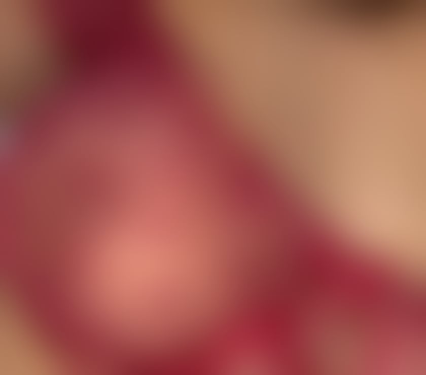 Escorts West Yorkshire Leeds - Photos for CARLA BUTTERFLY 🦋