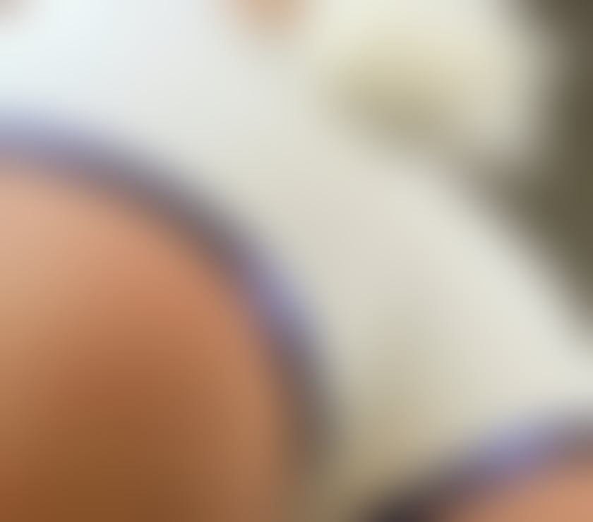 Escorts West Yorkshire Leeds - Photos for CARLA BUTTERFLY 🦋