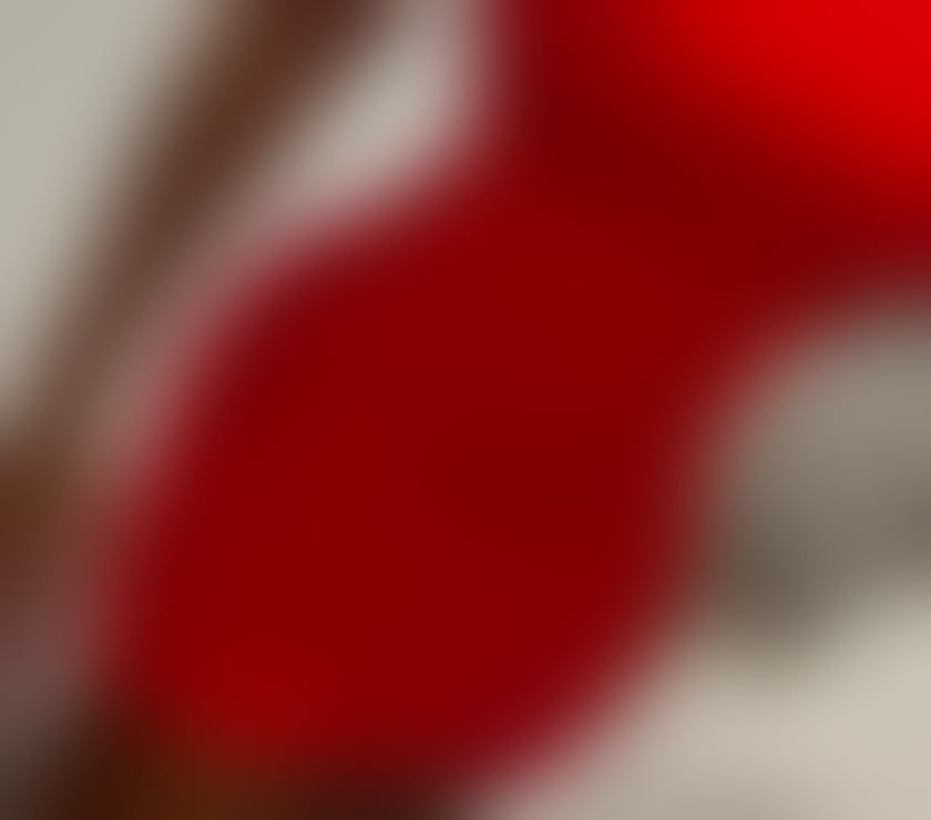 Escorts West Yorkshire Leeds - Photos for CARLA BUTTERFLY 🦋