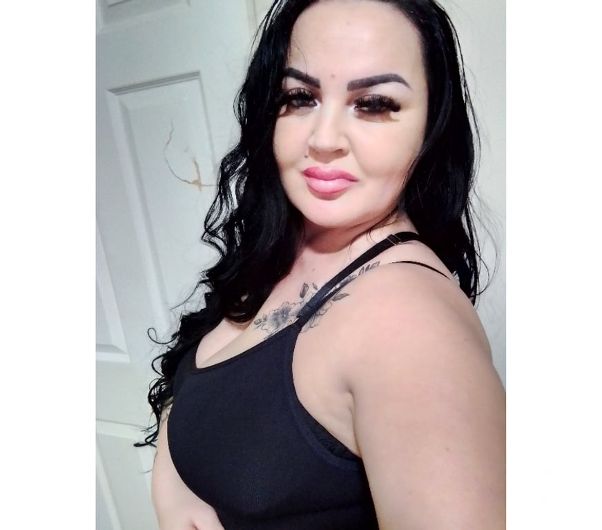 Escorts West London Hillingdon - Photos for Jessica ❤️ SEXY GIRL IN TOWN ❤️