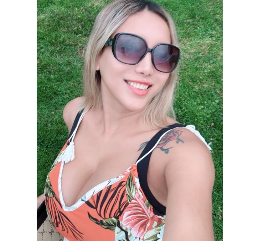 Trans Escorts North London Tottenham - North London - Photos for Christina Dior ** 💎 💋 💎 **