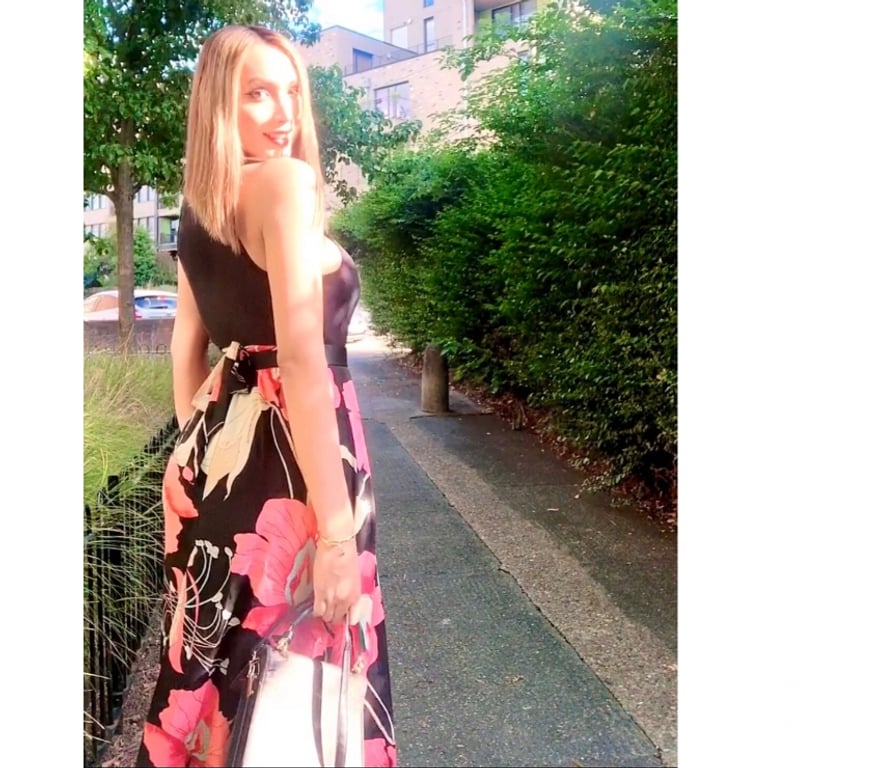 Trans Escorts North London Tottenham - North London - Photos for Christina Dior ** 💎 💋 💎 **