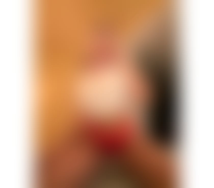 Escorts Greater Manchester Manchester - Photos for Karina New in town❣️ INCALL-OUCALL❣️