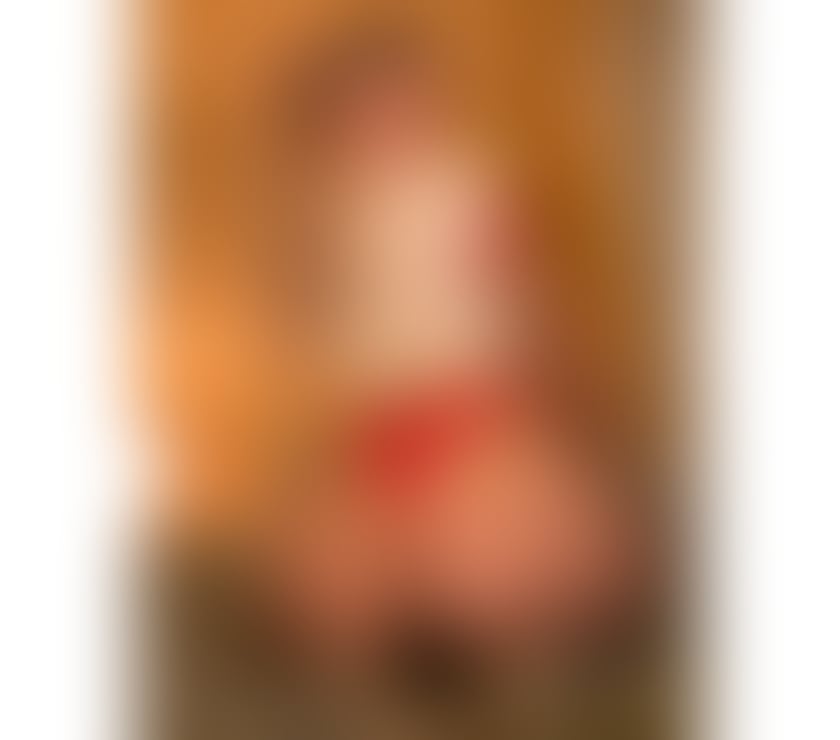 Karina New in town❣️ INCALL-OUCALL❣️