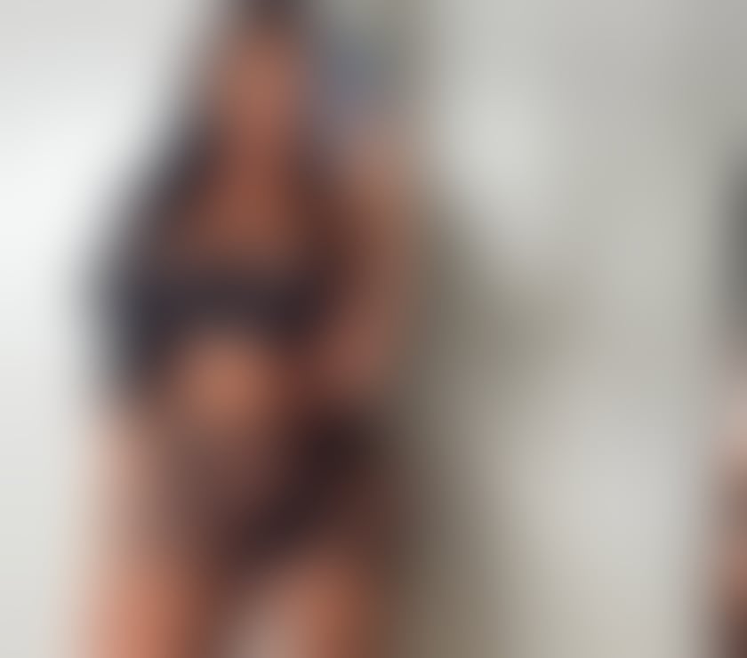 Escorts Hertfordshire Welwyn Hatfield - Photos for AVAILABLE NOW🔥100%GENUINE PROFILE🔥LARA PARTY