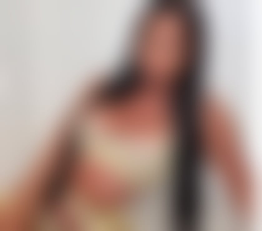 Escorts Hertfordshire Welwyn Hatfield - Photos for AVAILABLE NOW🔥100%GENUINE PROFILE🔥LARA PARTY