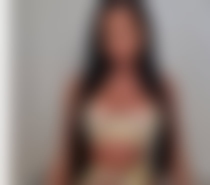 Escorts Hertfordshire Welwyn Hatfield - Photos for AVAILABLE NOW🔥100%GENUINE PROFILE🔥LARA PARTY