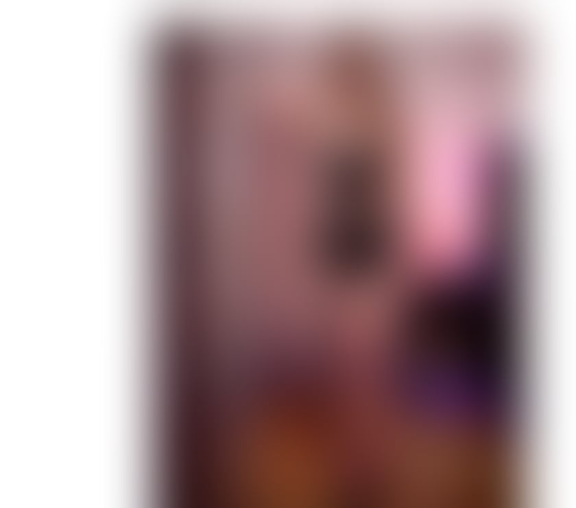 Escorts South West London Battersea - South West London - Photos for Candy White bombshell * here make your day better* 💄💋