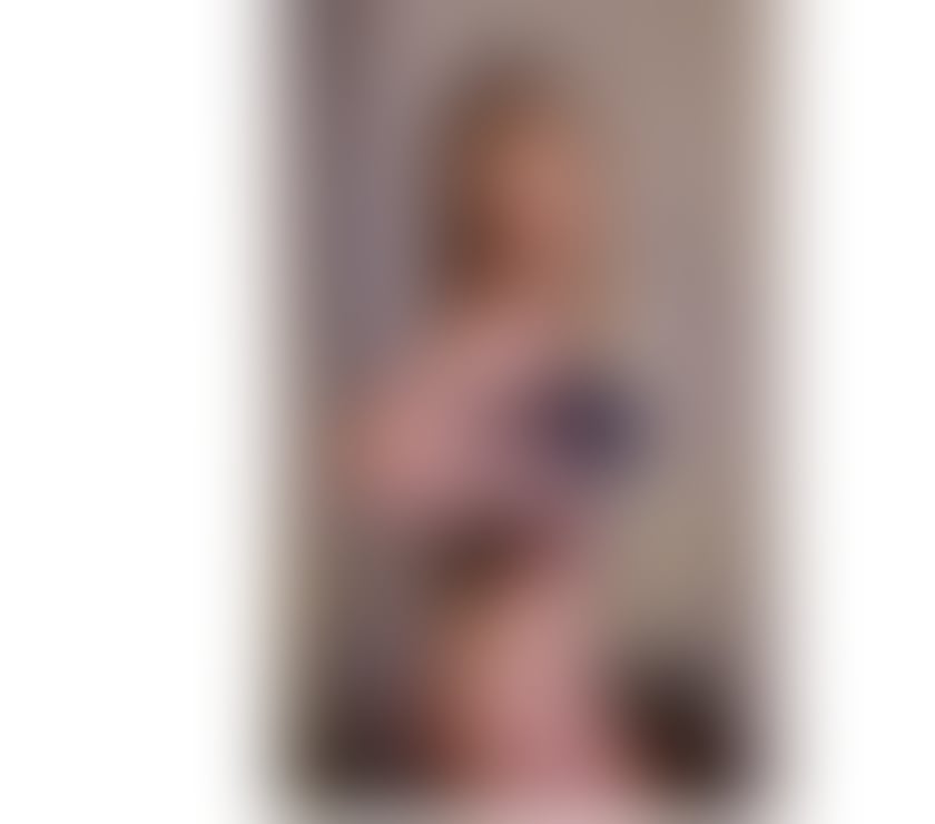 Escorts South West London Battersea - South West London - Photos for Candy White bombshell * here make your day better* 💄💋