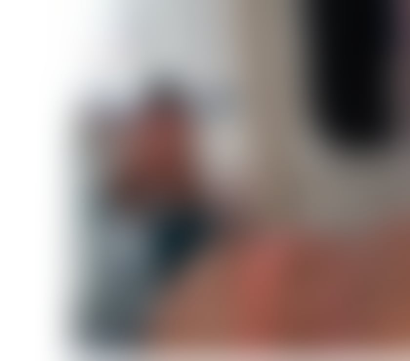 Escorts Ealing Southall - Ealing - Photos for Jessica ❤️ SEXY GIRL IN TOWN ❤️