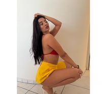 DEEA 😍NEW PARTY girl 🥰THE BEST TIME EVER 👌