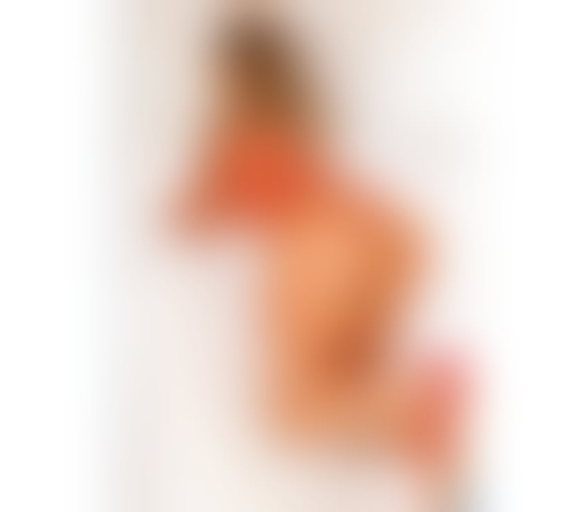 Escorts Belfast Ormeau - Belfast - Photos for SCARLET🔥🧨VIP MASSAGR &MORE