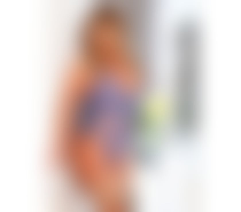 Escorts Belfast Ormeau - Belfast - Photos for SCARLET🔥🧨VIP MASSAGR &MORE