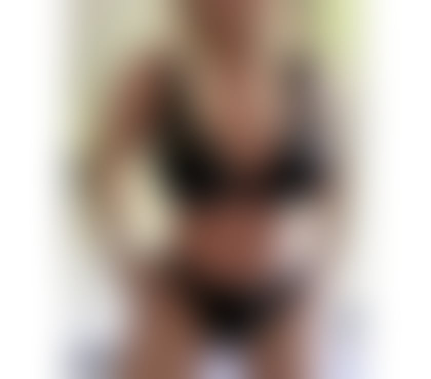 Escorts Belfast Ormeau - Belfast - Photos for SCARLET🔥🧨VIP MASSAGR &MORE