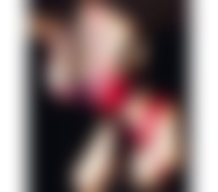 Escorts Belfast Ormeau - Belfast - Photos for SCARLET🔥🧨VIP MASSAGR &MORE