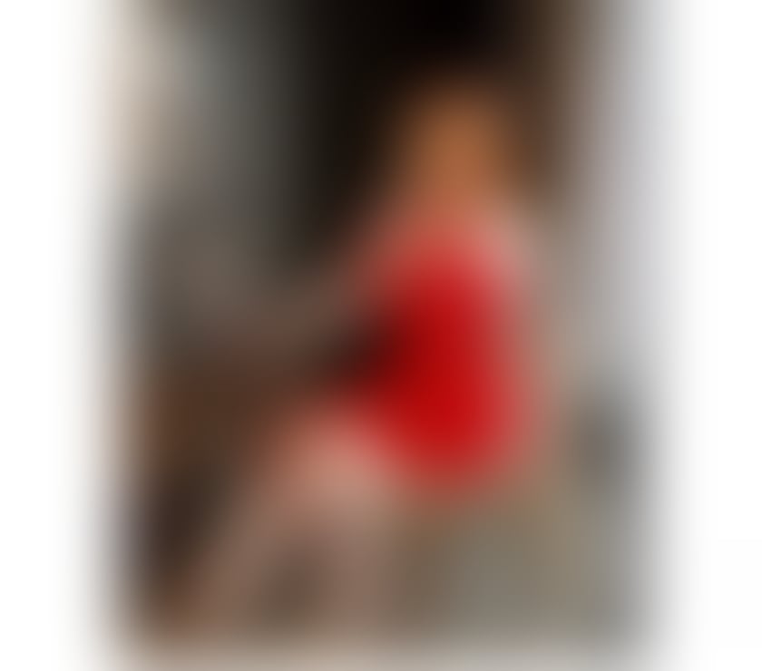 Photos for 🌈MATURE BRUCE 🔥🍷VIP 🔝Toys Sport💦