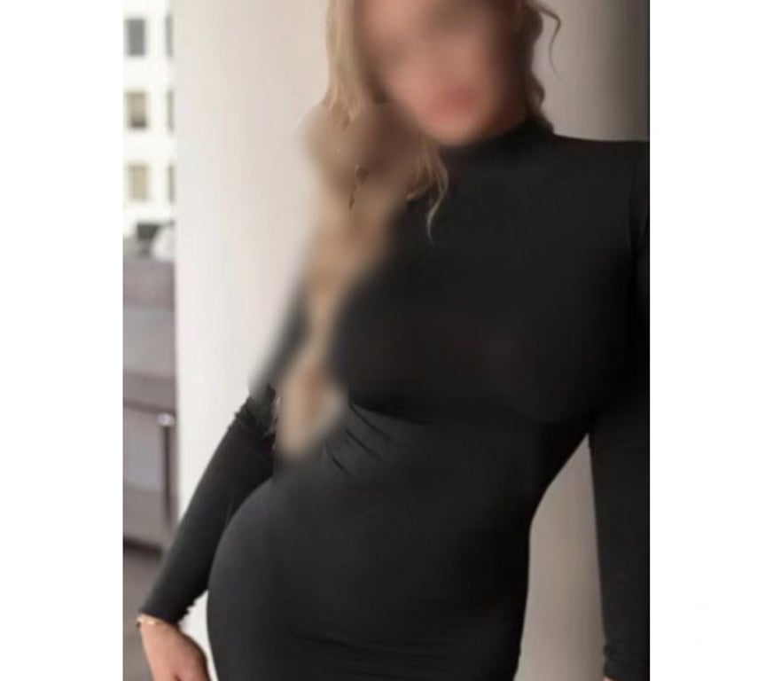 Escorts Belfast Ormeau - Belfast - Photos for SELENA 🔥🧨SPANISH 🔝🔝MASSAGE TOYS PARTY MORE