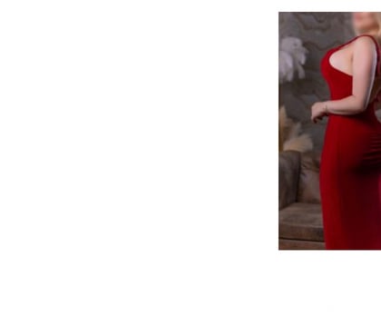 Escorts and Massages Ormeau Belfast - Photos for 🌈MATURE BRUCE 🔥🍷VIP 🔝Toys Sport💦