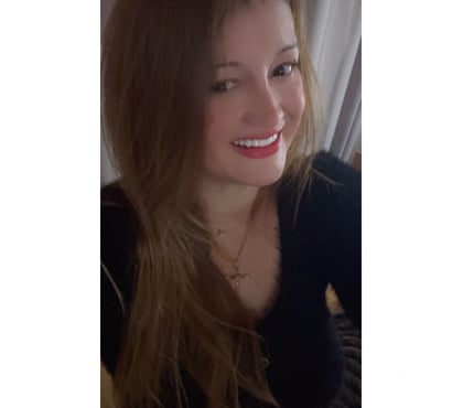 Photos for 🌈SOPHIA MASSAGE DOM 🔥🍷VIP 🔝Toys Sport💦