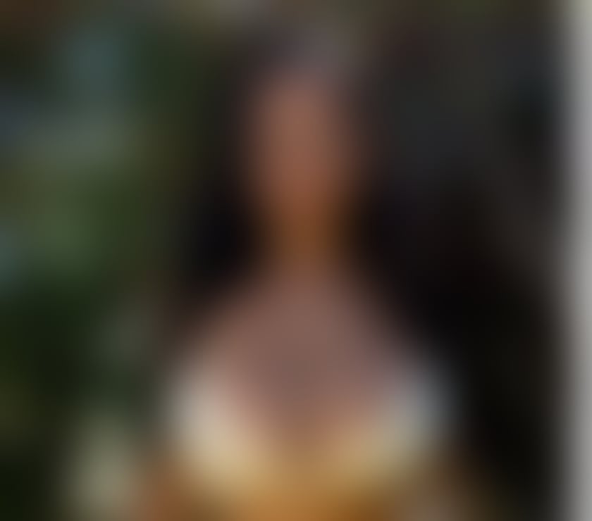 New hot girl in Wood Green