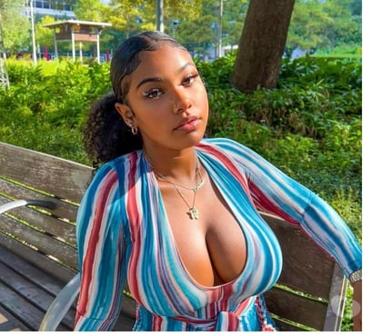 Escorts Wood Green North London - Photos for New beautiful girl in Bounds Green