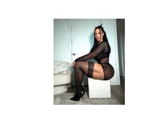 Hi, I'm Maria, spectacular body 🇯🇲🔥